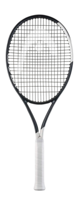Tennisracket HEAD Dames / Heren Speed PRO 2026 (Bespannen) 310 gram