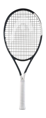 Tennis Racket HEAD Speed TEAM 2022 (Strung) | Tennisplanet.co.uk