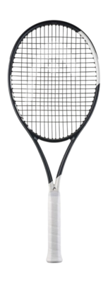 Tennisracket HEAD Dames / Heren Speed TOUR 2026 (Bespannen) 300 g