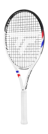 Tennisracket Tecnifibre T-Fight Team (Bespannen)