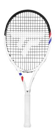 Tennisracket Tecnifibre T-Fight Team L (Bespannen)