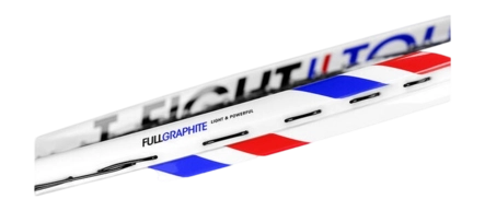 TFIGHTTOUR_CHL2636