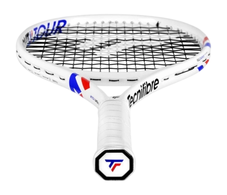 TFIGHTTOUR_CHL2668