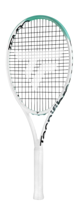 Tennisracket Tecnifibre Tempo V2 265 (Bespannen)