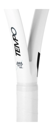 3---14TEM26540_21