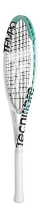 4---14TEM27040_03_3d6af960-ca5b-46e9-967f-12e03a53e0da