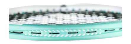 4---14TEM27040_23_fa62f6f0-5df7-4cea-8465-e4704b3138e6