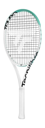 Tennisracket Tecnifibre Tempo V2 270 (Bespannen)