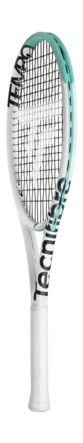 14TEM27040_03