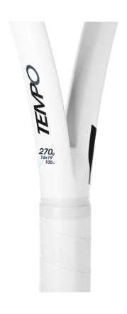 14TEM27040_24