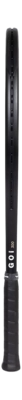 4---tha65705_bla_THA65705-GOI300-7_-_no-bg