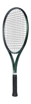 3---tha65905_gre_THA65905-LUNI26-3_-_no-bg