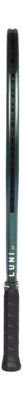 4---tha65905_gre_THA65905-LUNI26-7-_no-bg