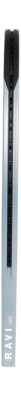 4---tha65405_gre_THA65405-RAVI280-7_-_no-bg