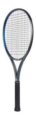 3---tha65605_dgr_THA65605-SHER285-3-_no-bg