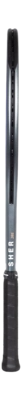 4---tha65605_dgr_THA65605-SHER285-7_-_no-bg