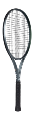 2---tha65505_dgr_THA65505-SHER305-2-_no-bg