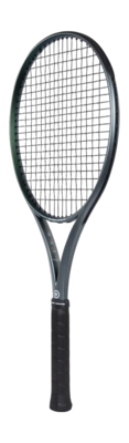 3---tha65505_dgr_THA65505-SHER305-3-_no-bg