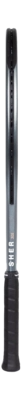4---tha65505_dgr_THA65505-SHER305-7__-_no-bg