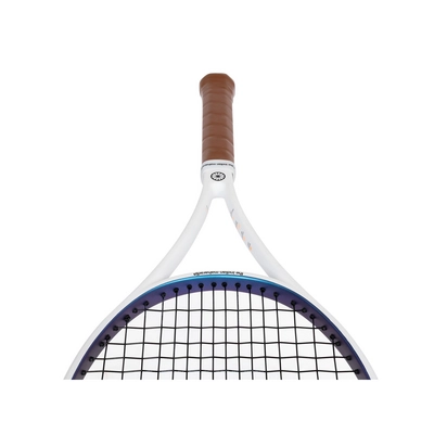 7---tha65205_whi_THA65205-TAPTI285-6