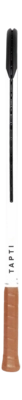 4---tha65205_whi_THA65205-TAPTI285-7-_no-bg