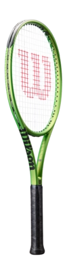 2---WR197510U_1_BLADE_FEEL_100_Green_LightGreen_White-_no-bg
