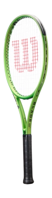 3---WR197510U_2_BLADE_FEEL_100_Green_LightGreen_White-_no-bg