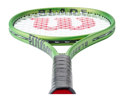 4---WR197510U_3_BLADE_FEEL_100_Green_LightGreen_White-_no-bg