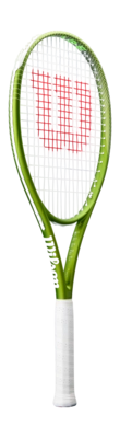 2---WR197810U_1_BLADE_FEEL_TEAM_103_FocusGreen_White_NeonGreen-_no-bg