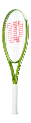 3---WR197810U_2_BLADE_FEEL_TEAM_103_FocusGreen_White_NeonGreen-_no-bg