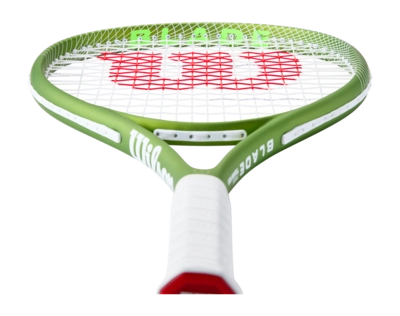 4---WR197810U_3_BLADE_FEEL_TEAM_103_FocusGreen_White_NeonGreen-_no-bg