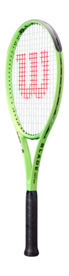 3---WR197710U_2_BLADE_FEEL_RXT_105_SheenGreen_Black_White-_no-bg