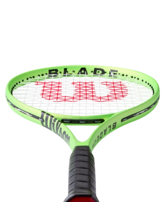 4---WR197710U_3_BLADE_FEEL_RXT_105_SheenGreen_Black_White