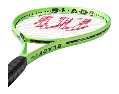 5---WR197710U_4_BLADE_FEEL_RXT_105_SheenGreen_Black_White-_no-bg