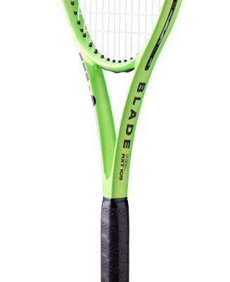 6---WR197710U_5_BLADE_FEEL_RXT_105_SheenGreen_Black_White
