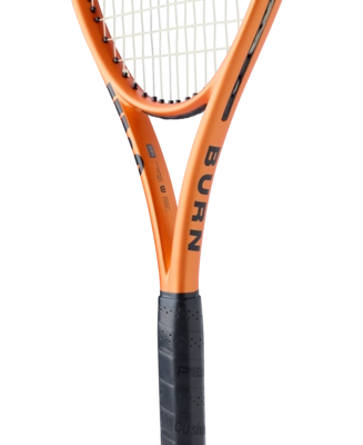 3---WR199610U_5_BURN_100LS_V6_Orange_Black