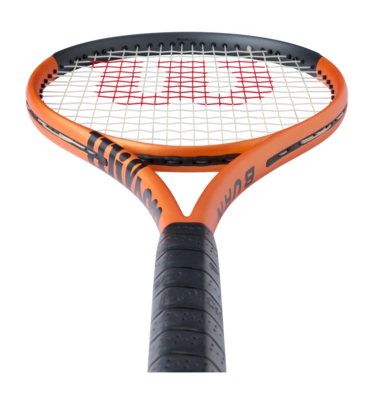 5---WR199610U_3_BURN_100LS_V6_Orange_Black-_no-bg