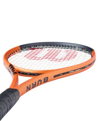 5---WR199510U_4_BURN_100S_V6_Orange_Black