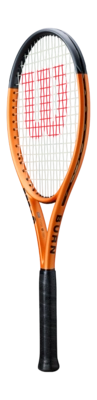 2---WR199710U_2_BURN_100ULS_V6_Orange_Black-_no-bg