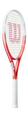 2---WR198010U_1_ENVY_SE_Watermelon_Mint-_no-bg