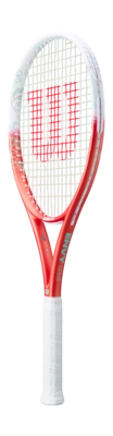 3---WR198010U_2_ENVY_SE_Watermelon_Mint-_no-bg