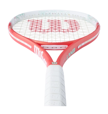 4---WR198010U_3_ENVY_SE_Watermelon_Mint-_no-bg