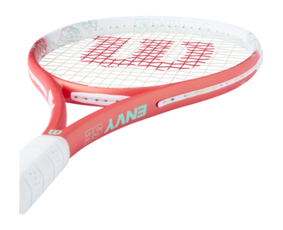 5---WR198010U_4_ENVY_SE_Watermelon_Mint-_no-bg