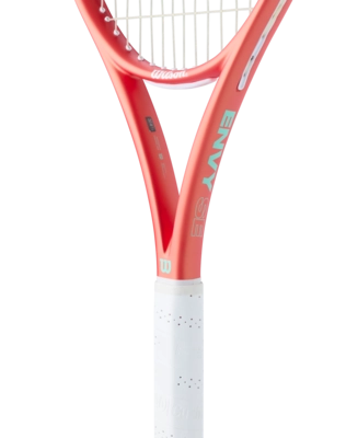6---WR198010U_5_ENVY_SE_Watermelon_Mint