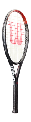 2---WR203510U_1_PRO_STAFF_PRECISION_JR_NXT_26_Black_RED_SILVER-_no-bg