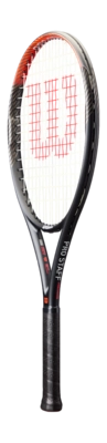 3---WR203510U_2_PRO_STAFF_PRECISION_JR_NXT_26_Black_RED_SILVER-_no-bg