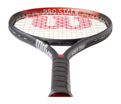 4---WR203510U_3_PRO_STAFF_PRECISION_JR_NXT_26_Black_RED_SILVER-_no-bg