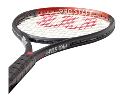 5---WR203510U_4_PRO_STAFF_PRECISION_JR_NXT_26_Black_RED_SILVER-_no-bg