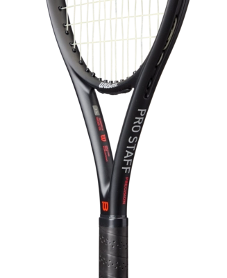 6---WR203510U_5_PRO_STAFF_PRECISION_JR_NXT_26_Black_RED_SILVER