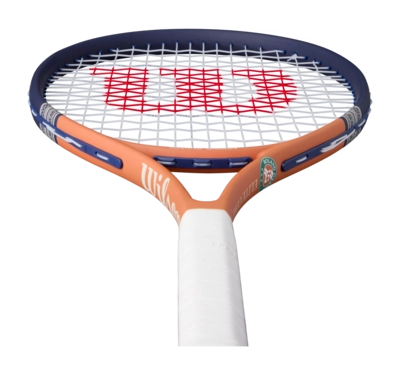 4---WR193310H_3_ROLAND_GARROS_ELITE_COMP_JR_NAVY_ORANGE_CREAM-_no-bg